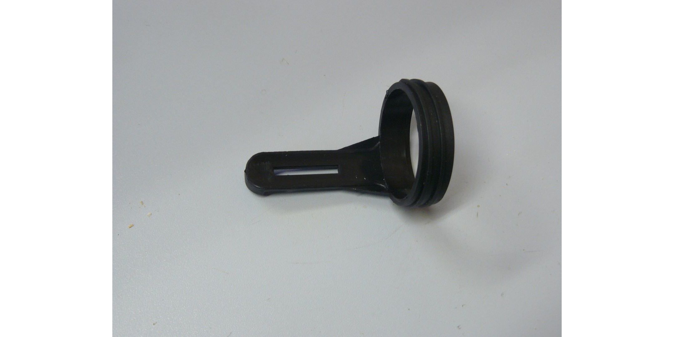 Ограничитель для Зубр ЗКПЭ-600 <br>(Артикул: U575-600-016)