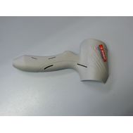 Корпус левая часть для Зубр ЗКПЭ-600 <br>(Артикул: U575-600-019)
