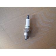 Свеча зажигания E6TC для Зубр МКТ-150 <br>(Артикул: N000-009-620)