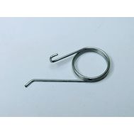 Пружина кручения для Зубр КАД-2500 <br>(Артикул: N000-030-571)