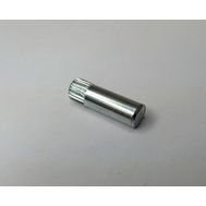 Штифт для Зубр КАД-2500 <br>(Артикул: N000-030-572)