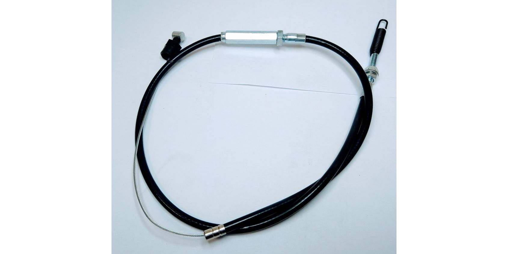 Трос сцепления для Зубр КАД-2500 <br>(Артикул: N000-030-573)