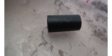 Втулка для Зубр КАД-2500 <br>(Артикул: N000-030-634)