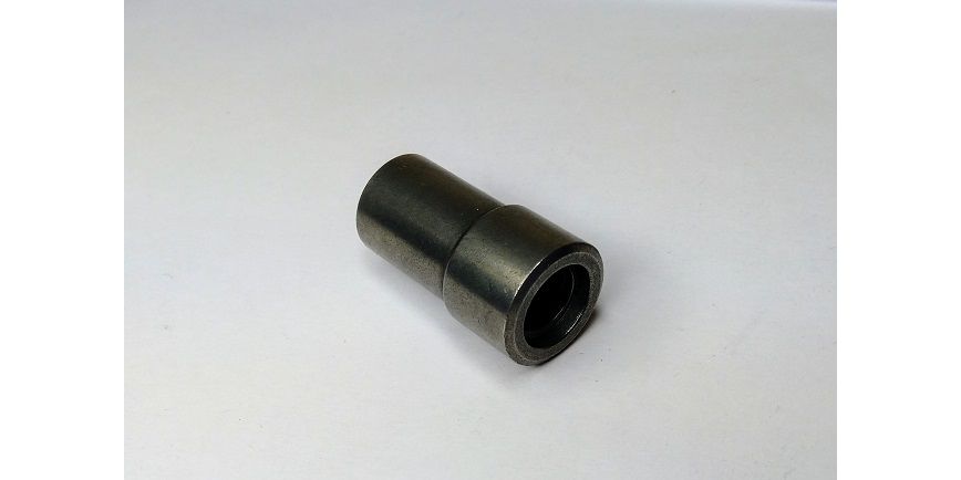 Муфта для Зубр ККД-1800 <br>(Артикул: N000-030-678)