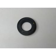 Сальник для Зубр ККД-1800 <br>(Артикул: N000-030-679)