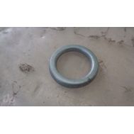 Кольцо стопорное для Зубр ККД-1800 <br>(Артикул: N000-030-647)