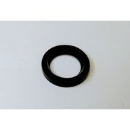 Сальник D27хd19х4.5 для Зубр ККД-900 <br>(Артикул: N000-030-649)