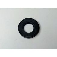 Сальник D28хd14х4.5 для Зубр ККД-900 <br>(Артикул: N000-030-642)