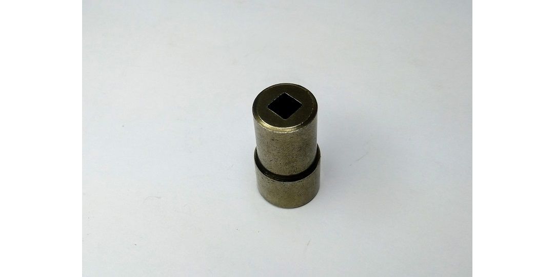 Муфта для Зубр ККД-900 <br>(Артикул: N000-030-643)