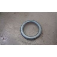 Кольцо стопорное для Зубр ККД-900 <br>(Артикул: N000-030-646)