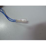 Лампа неоновая для Зубр ЗКЭ-60-24 <br>(Артикул: N000-000-981)
