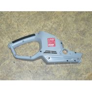 Корпус правая часть для Зубр ЗКЭ-53-20 <br>(Артикул: N000-007-338)