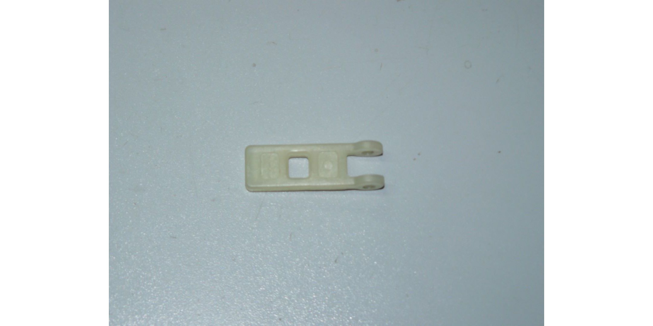 Тяга для Зубр ЗКЭ-53-20 <br>(Артикул: N000-007-343)