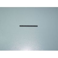 Штифт для Зубр ЗКЭ-53-20 <br>(Артикул: N000-007-364)