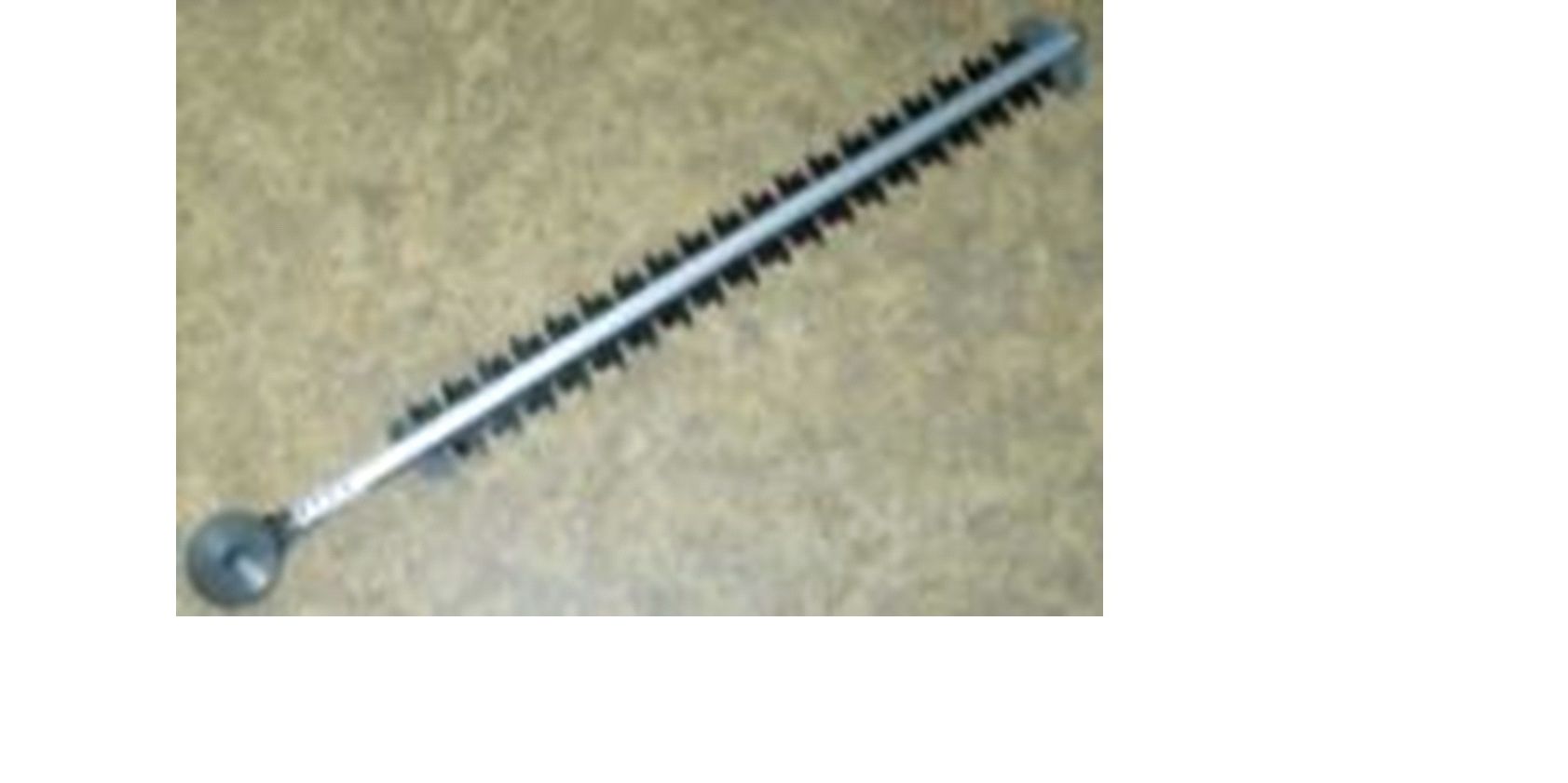 Ножи для Зубр ЗКЭ-53-20 <br>(Артикул: N000-007-371)