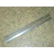 Кожух защитный для Зубр ЗКЭ-53-20 <br>(Артикул: N000-007-378)