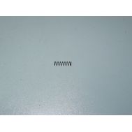 Пружина для Зубр ЗКЭ-60-24 <br>(Артикул: N000-007-388)
