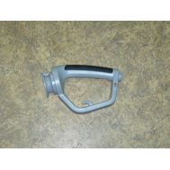 Рукоятка левая часть для Зубр ЗКЭ-60-24 <br>(Артикул: N000-007-390)