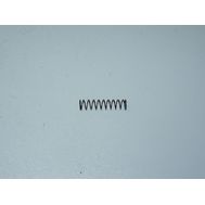 Пружина для Зубр ЗКЭ-60-24 <br>(Артикул: N000-007-393)