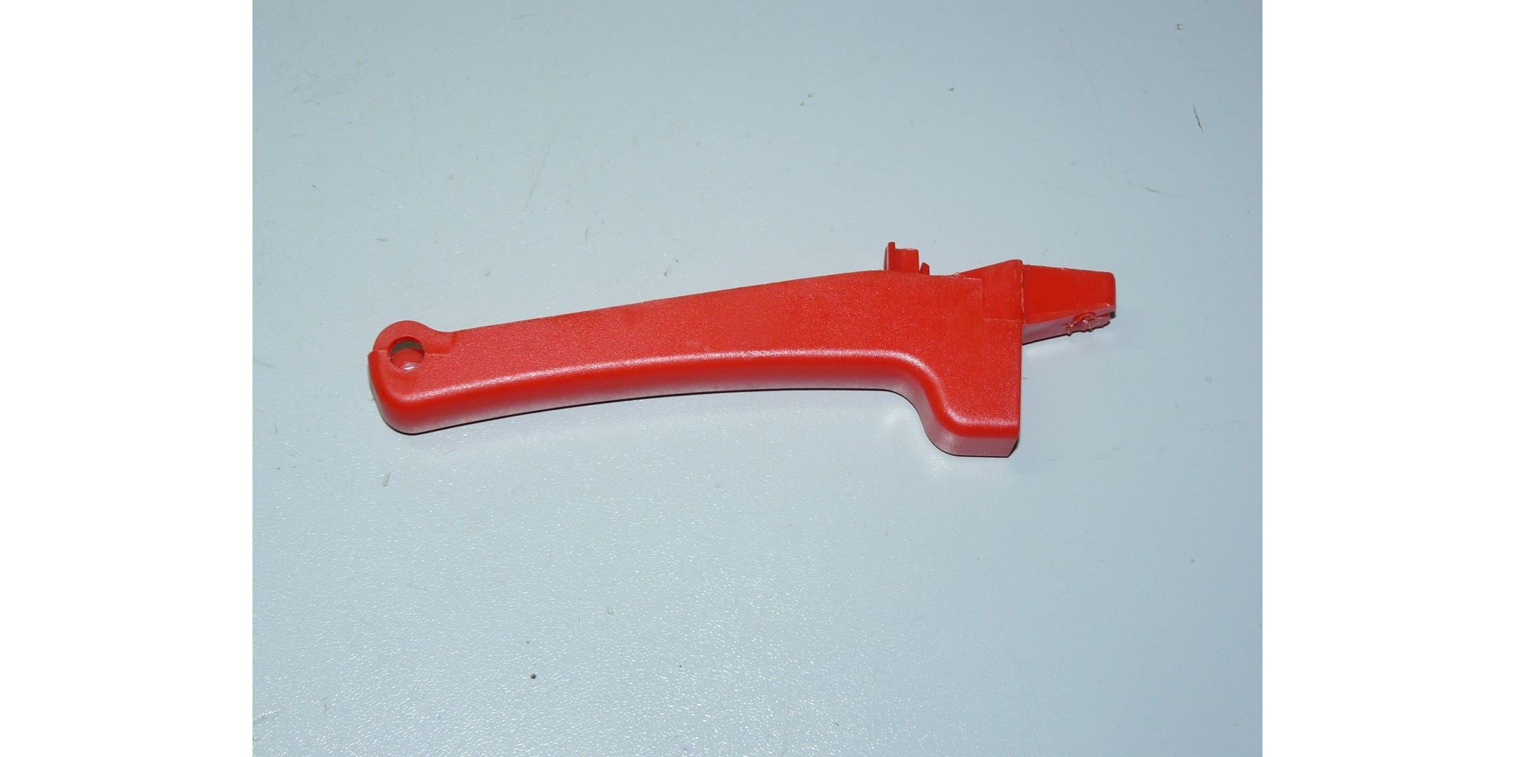 Клавиша декоративная для Зубр ЗКЭ-60-24 <br>(Артикул: N000-007-394)