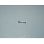 Пружина конусная для Зубр ЗКЭ-60-24 <br>(Артикул: N000-007-397)
