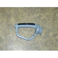 Рукоятка правая часть для Зубр ЗКЭ-60-24 <br>(Артикул: N000-007-401)