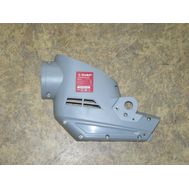 Корпус правая часть для Зубр ЗКЭ-60-24 <br>(Артикул: N000-007-403)
