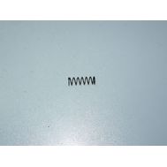 Пружина для Зубр ЗКЭ-60-24 <br>(Артикул: N000-007-409)