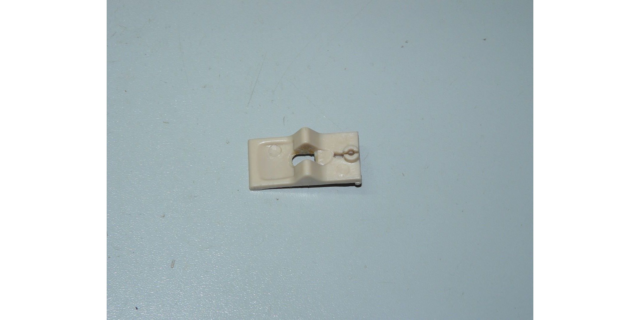Коромысло для Зубр ЗКЭ-60-24 <br>(Артикул: N000-007-436)