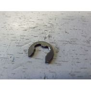 Кольцо стопорное D5 #F для Зубр ЗЛ-710ЭМ <br>(Артикул: UM06-000-009)