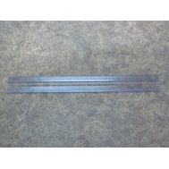 Кожух защитный для Зубр ЗКЭ-60-24 <br>(Артикул: N000-007-456)