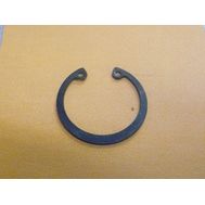 Кольцо стопорное сжимное D30 для Зубр ЗУШМ-125-950_z01 <br>(Артикул: UM06-002-004)