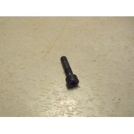 Винт M4x20 Н3 (цилиндр) #F для Зубр Л-710-80 <br>(Артикул: UM01-000-025)