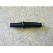 Воротник шнура для Ленточная пила ЗПЛ-350-190 <br>(Артикул: U524-350-057)