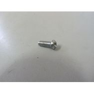 Винт M4x14 РН2 для Зубр УШМ-П180-2100 ПВ <br>(Артикул: UM01-000-018)