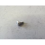 Саморез 3x8 PH1 для Ленточная пила ЗПЛ-350-190 <br>(Артикул: UM02-000-067)