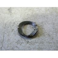 Кольцо стопорное для Ленточная пила ЗПЛ-750-305 <br>(Артикул: U524-750-007)