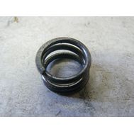 Пружина для Ленточная пила ЗПЛ-750-305 <br>(Артикул: U524-750-018)