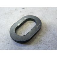 Шайба для Ленточная пила ЗПЛ-750-305 <br>(Артикул: U524-750-020)