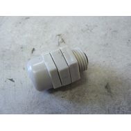 Ввод кабельный для Ленточная пила ЗПЛ-750-305 <br>(Артикул: U524-750-036)