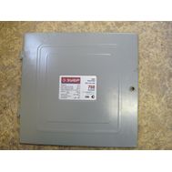 Крышка корпуса нижняя для Ленточная пила ЗПЛ-750-305 <br>(Артикул: U524-750-043)