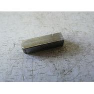 Шпонка для Ленточная пила ЗПЛ-750-305 <br>(Артикул: U524-750-055)