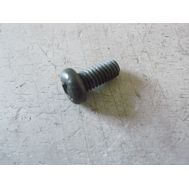 Винт М6x16 PH3 для Зубр ЗСС-350 <br>(Артикул: UM01-000-154)