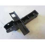 Кронштейн упора для Ленточная пила ЗПЛ-750-305 <br>(Артикул: U524-750-066)