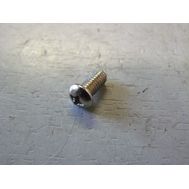 Винт M4x10 для Зубр ЗНЛ-500 <br>(Артикул: UM01-000-012)