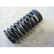 Пружина для Ленточная пила ЗПЛ-750-305 <br>(Артикул: U524-750-087)