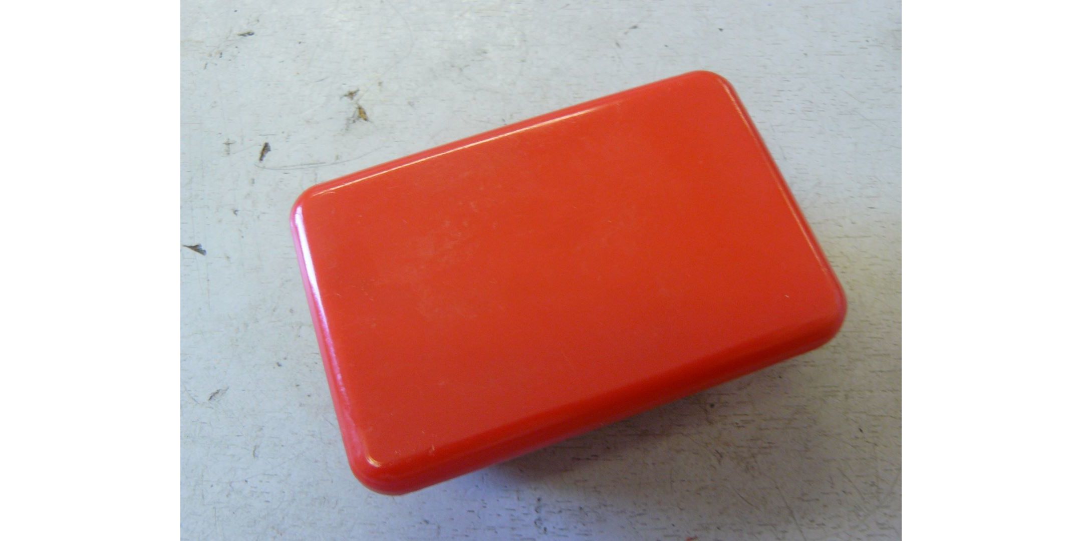 Заглушка для Ленточная пила ЗПЛ-750-305 <br>(Артикул: U524-750-088)