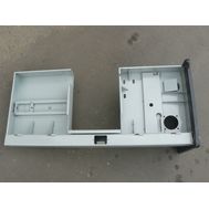 Корпус для Ленточная пила ЗПЛ-750-305 <br>(Артикул: U524-750-089)