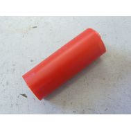 Рукоятка ручки регулятора для Ленточная пила ЗПЛ-750-305 <br>(Артикул: U524-750-098)
