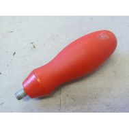 Рукоятка зажимная для Ленточная пила ЗПЛ-750-305 <br>(Артикул: U524-750-131)